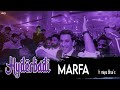 Hyderabadi marfa ft miya bhais  shehbaaz khan  team