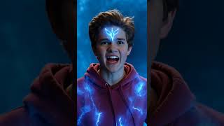 Age of Redemption X Previz 3 The Mark Awakens