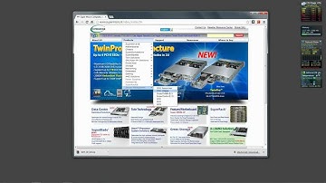 FREENAS 9 1 1 BUILD AND INSTALL Part 2   CONFIGURING FREENAS   N0PT4U