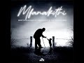 Mfanakithi - Scotts Maphuma (feat. LeeMckrazy & The Dynamic Duo)