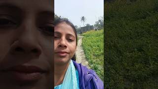 manisha shorts #trending #viralvlogs #ytshorts #millionviews #thanksforwatching #subscribemychannel