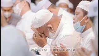 Ahbabuna Fillah - Guru H. Tamami Guru H. Fahmi Guru H. Ahmad Guru Ahyat Majta