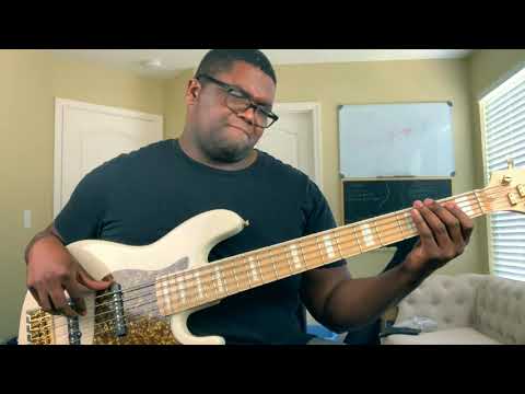 love-theory-by-kirk-franklin-bass-cover
