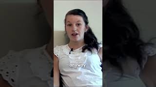 Pregnant at 15 and Terrified to Tell Mum