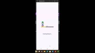 LIC Jeevan Utsav live demo screenshot 4