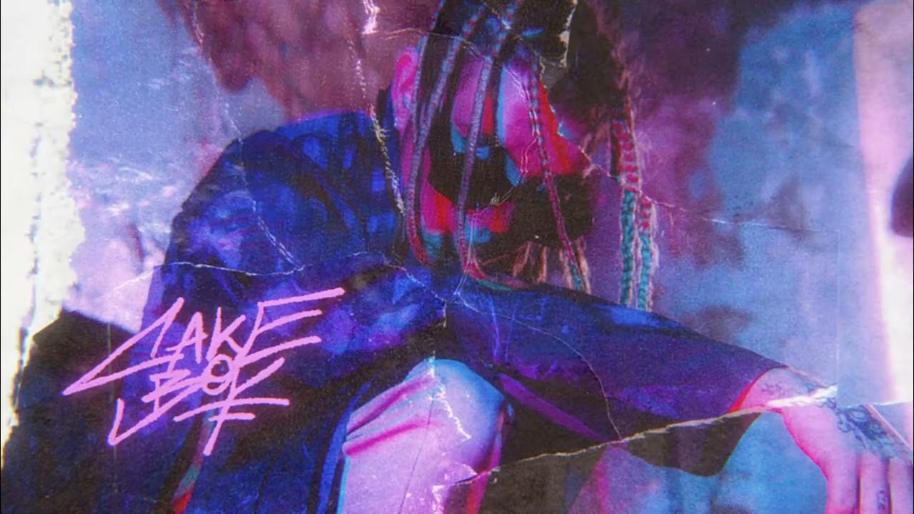 Феерия may wave$ gone. Японский флажок cakeboy. Cakeboy блоггер. Cakeboy прическа. Cakeboy 2022.