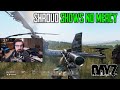 THEY ARE SO FUN TO WATCH 😂 | DayZ #5