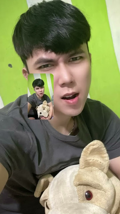 Lu cuekin gw ? Fine , gue tinggal selfie mr vicky lee  #runtah #tiktokvideo #tiktokviral