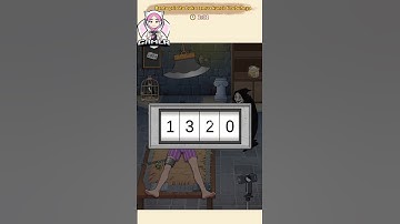 brain puzzle 2 logic twist level 9#shortsfeed #games #gameplay