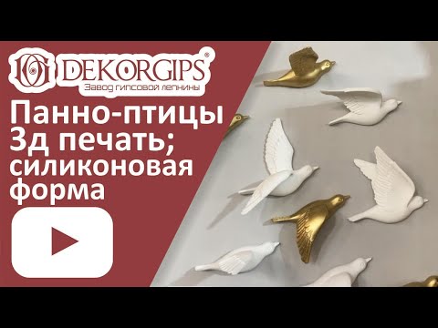 Видео: Какво няма фиксиран обем или форма?