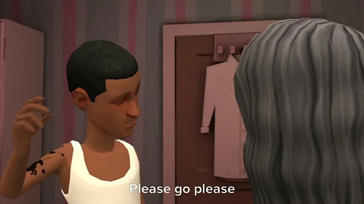 THIS IS HOW MANY CHRISTIAN HOME GOT DESTROYED