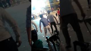 Hasan Çoban Halay Grup Çinar Eşliğiyle