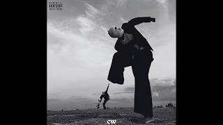 MELODIC TYPE BEAT - SHIVER | TRAP BEAT 2026 | EMOTIONAL TYPE BEAT 2026 | FREESTYLE BEAT 2026