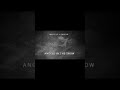 Marcus Asmyhr - Angels in the snow (teaser)