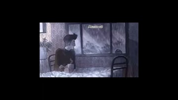 قراءة تريح النفس والبال للقارئ اسلام صبحي سورة إبراهيم