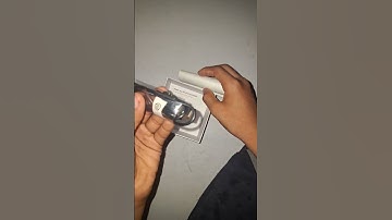 noise icon 5 #Best smart watch  wow