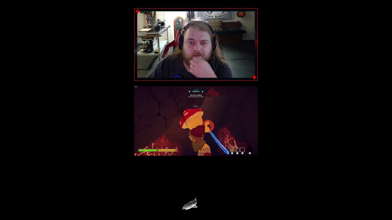 Bug Time! | Spreading Democracy To giant Space Bugs | More stuffs Later? | !gift !discord