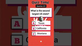 Can You Survive This USA Quiz? 🇺🇸🔥 #grammarexercise #english #grammarquiz