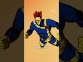 X-Men '97 | Disponibile su Disney+