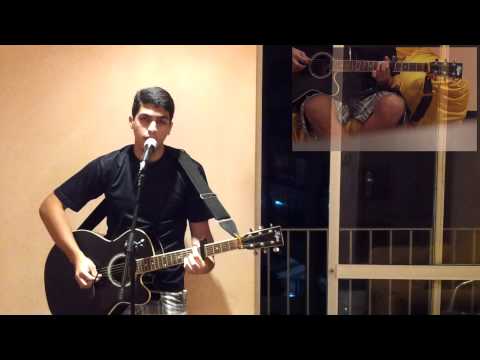 Sopro - Ponto