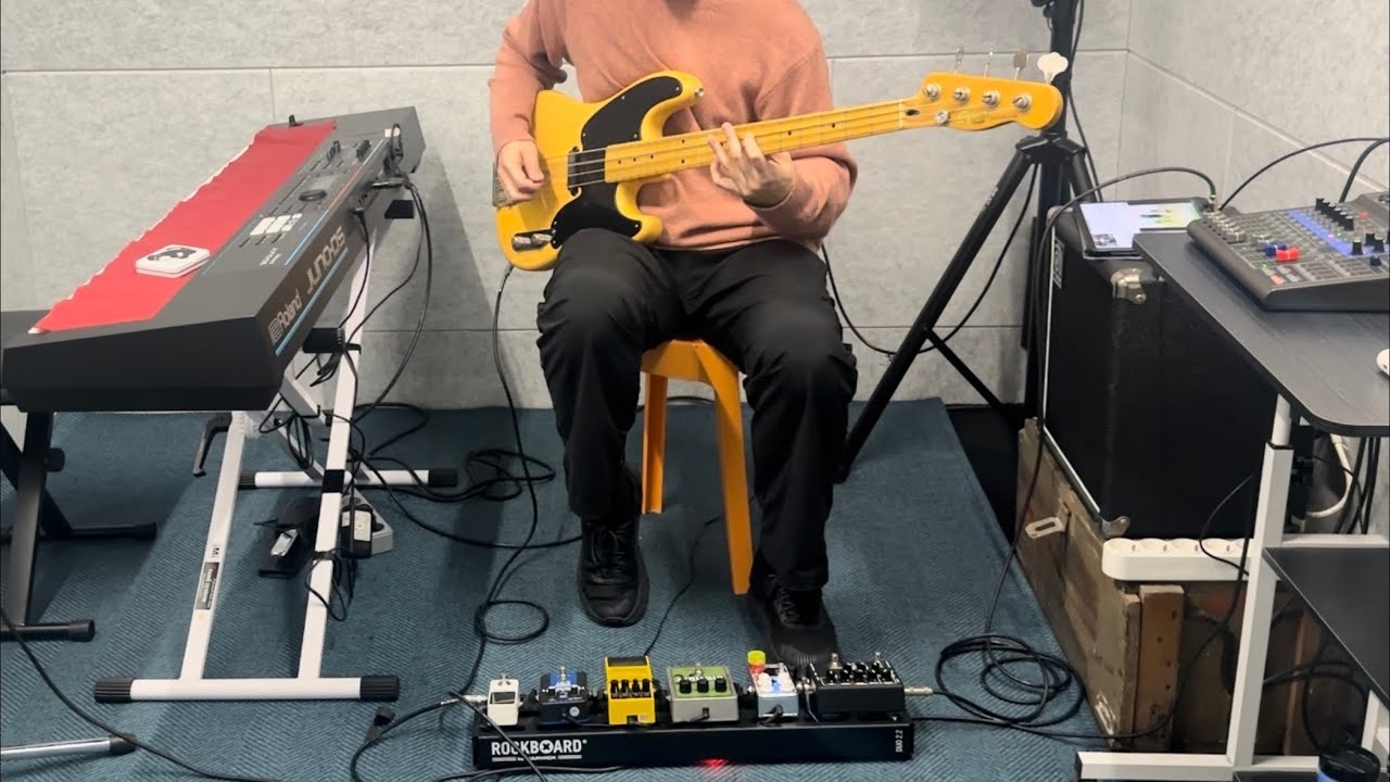 Ode to sky, A winged melody