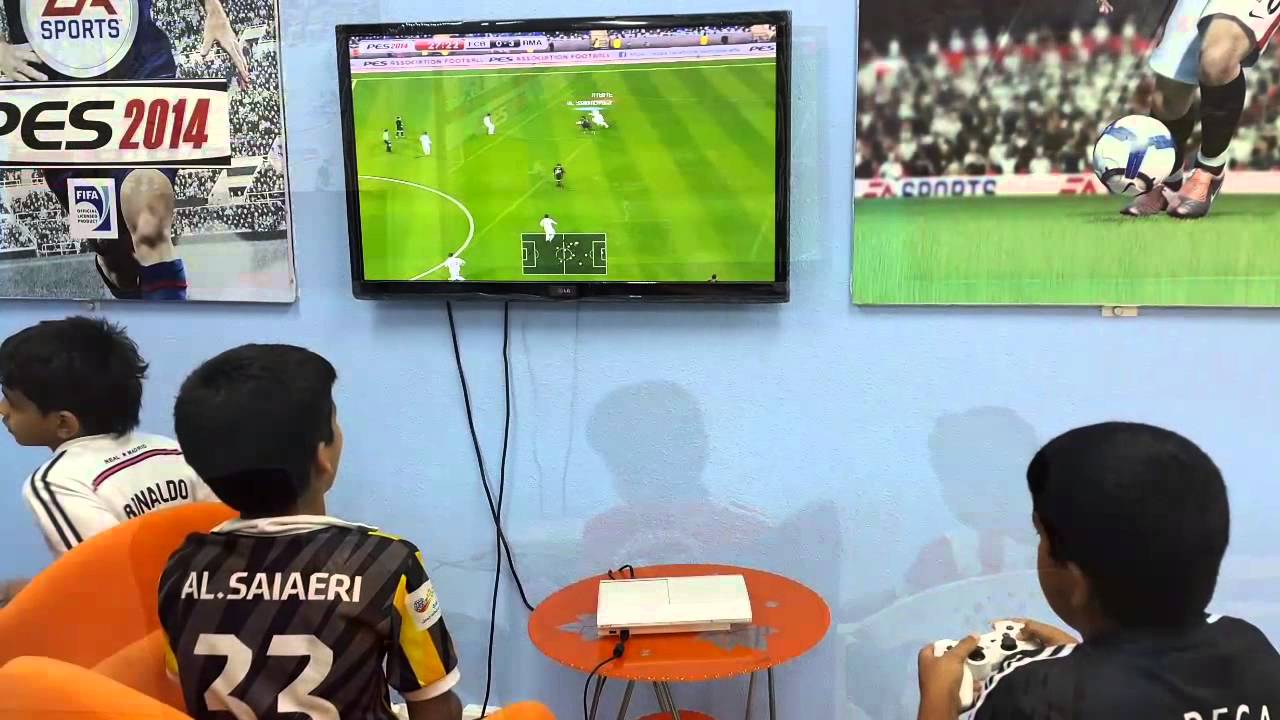 فعاليات نادي الحي بابتدائية عبدالله بن عباس الرمضانية