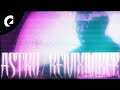 ROONIN REMXMBER Royalty Free Music ROONIN REMXMBER Royalty Free Music