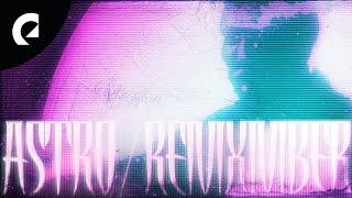 ROONIN - REMXMBER (Royalty Free Music)