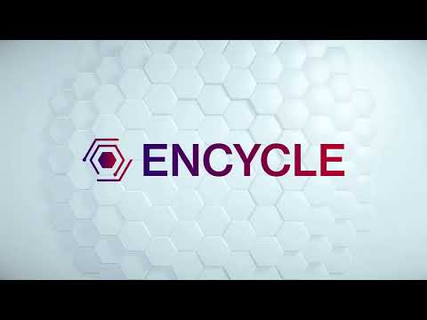 Encycle Marks New Era Unveiling Redesigned Website and Modernized Brand Identity