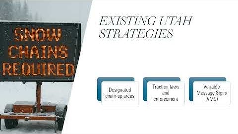 Second Check-In Revised