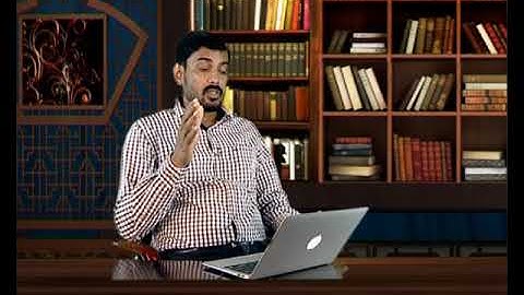 Combinational Logic Analysis and Design (Part-I)