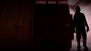 Cyber Saga Leaks?