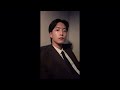 AxMxP (에이엠피) - SEE YOU LATER (COVER)