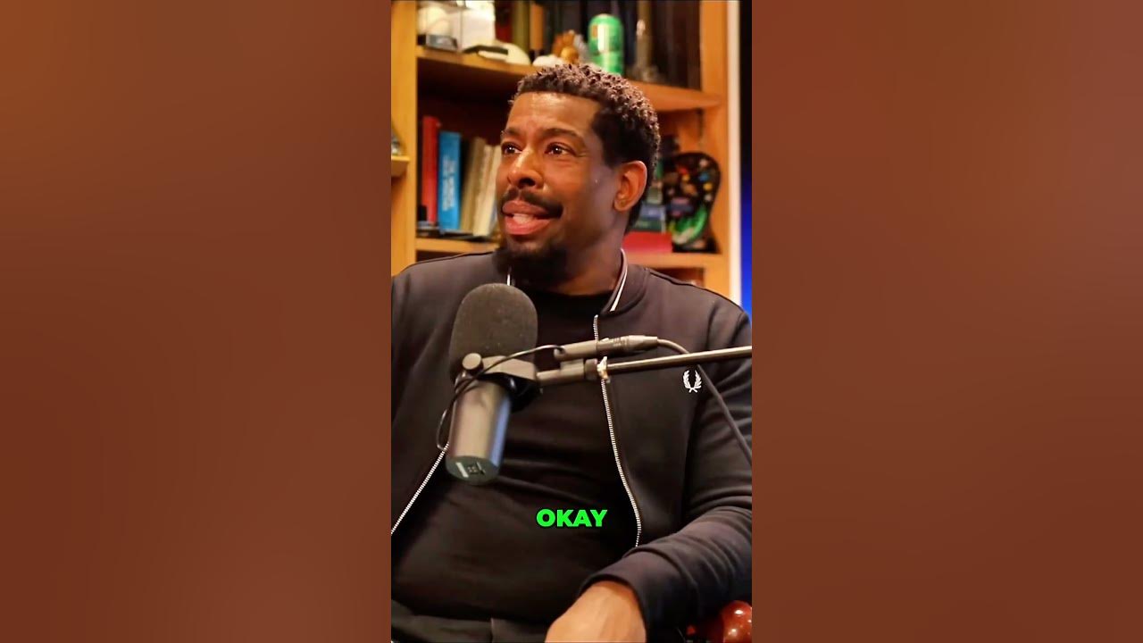how-gravity-speed-affect-time-neildegrassetyson-youtube