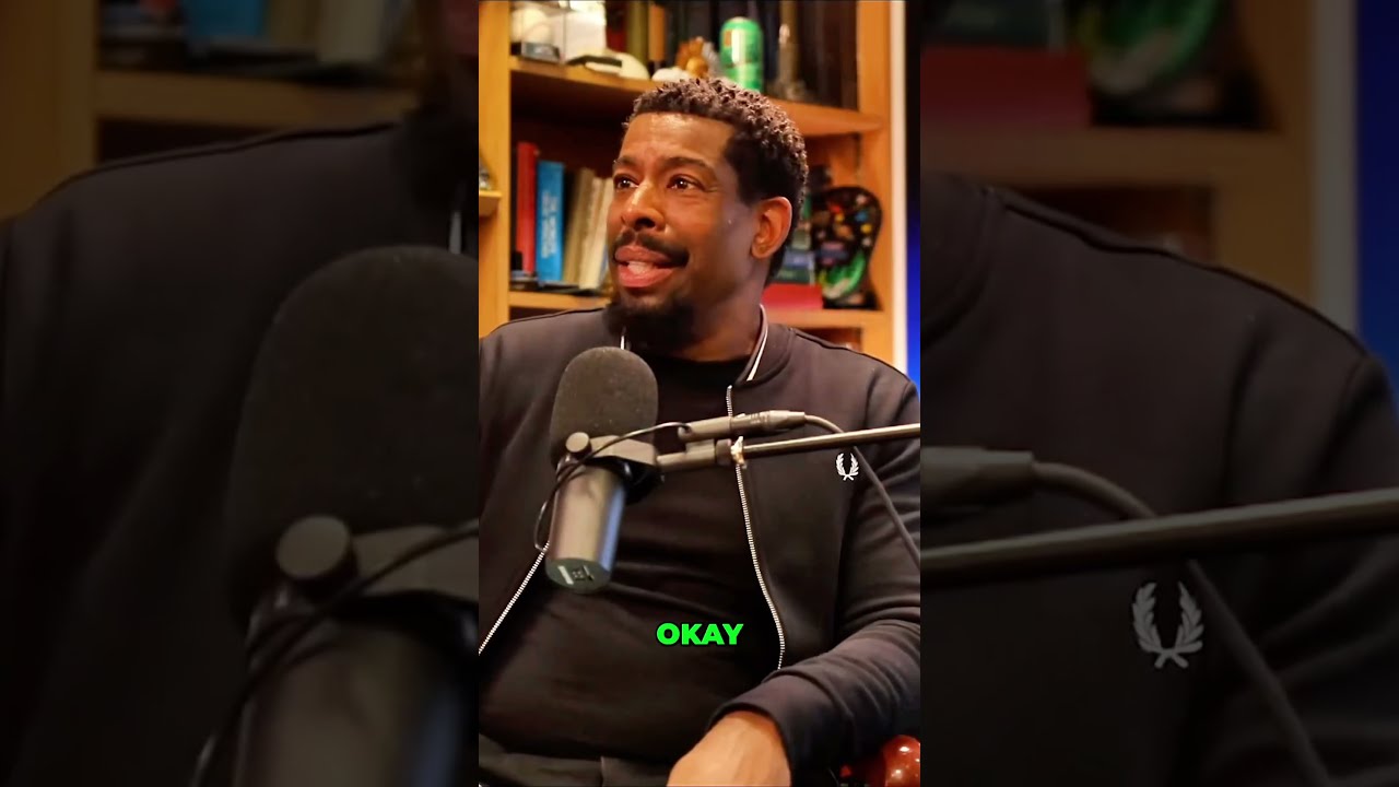 How Gravity Speed Affect Time neildegrassetyson YouTube How Gravity Speed Affect Time neildegrassetyson YouTube
