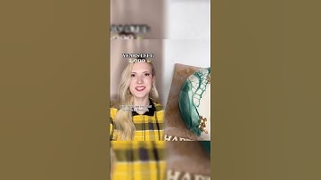 #pov Everyone gets a certain amount of years to live.… #acting #viral #story #foryou