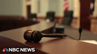 Lawyers tackles challenges in Trump administration's interpretation of immigration law