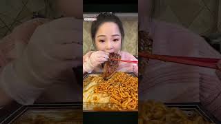 YUMMY EATING #everyone #support #highlights #viral #viewers #youtube #subscribe #supportme #mukbang
