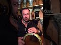 المقدمه الموسيقيه لرائعة عبد الوهاب في يوم وليله المقدمه الموسيقيه لرائعة عبد الوهاب في يوم وليله