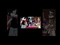 ' :: 💭 .  escuto krlh?👹:: 💥|| [ib:AUDIO ] 𝗍ᥲgs :: #gacha #reallife#gachaclub#memes ‎⁨@nyra-artemis⁩ 