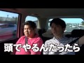 【公式】ゴリパラの帰り道 #7 |ゴリパラ見聞録