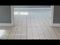 Daily vlog,carpet installation￼