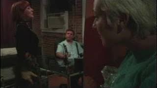 Boilerplate - Trailer