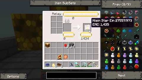 The Equivalent Exchange Guide with Aaron Part 5: Destruction!!!