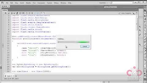 Android Uygulama Geliştirme Eğitimleri   9 5 kaydı calmak için yapılan örneği test etmek