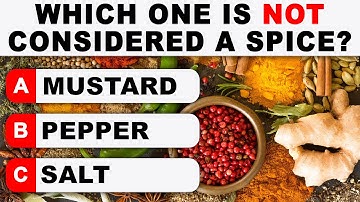 Are You An Einstein? Test Your Brain