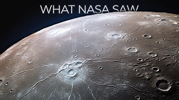 NASA