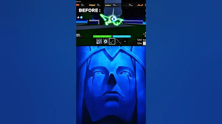 How to fix lag in bloxfruits in mobile | low end device#bloxfruits#roblox#feee#everyone#shortsviral