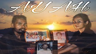Download Lagu AYAH 'Sogenrose UOS' ( official music video ) || slow terbaru MP3 Download Lagu AYAH 'Sogenrose UOS' ( official music video ) || slow terbaru MP3