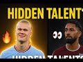 The Secrets Behind Underrated Players in the EPL